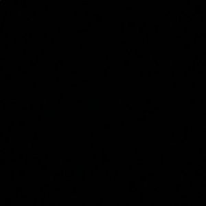 Meet your Posher, Tonya